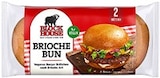 Brioche Bun im Angebot bei Kaufland in Ahaus Brioche Bun Angebote von BLOCK HOUSE bei Kaufland Ahaus für 1,49 €