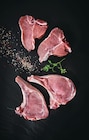 Veau : côtes (première, filet) ou côtes à griller - JEAN ROZÉ - Intermarché Super Veau : côtes (première, filet) ou côtes à griller - JEAN ROZÉ à 14,90 € dans le catalogue Intermarché Super