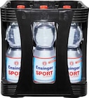 Aktuelle Wasser Angebote bei Netto Marken-Discount in Freiburg (Breisgau) Aktuelles Classic Angebot bei Netto Marken-Discount in Freiburg (Breisgau) ab 4,49 €