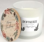 Duftkerze im Glas im Angebot bei Thomas Philipps in Gelsenkirchen Duftkerze im Glas Angebote bei Thomas Philipps Gelsenkirchen für 3,99 €