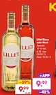 Blanc von Lillet für 9,49 € bei Netto Marken-Discount im Angebot Blanc von Lillet im aktuellen Netto Marken-Discount Prospekt
