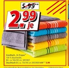 Angebot im Segmüller Pulheim Prospekt Segmüller Pulheim Prospekt mit im Angebot für 2,99 €