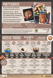 Sauerbraten im E center Prospekt in Dülmen Aktueller E center Prospekt mit Sauerbraten, "Aktuelle Angebote", Seite 28