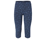 3/4-Sportleggings im aktuellen Tchibo im Supermarkt Prospekt