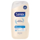 Gel douche - SANEX - Carrefour Market Gel douche - SANEX à 3,46 € dans le catalogue Carrefour Market