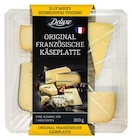 Original Französische Käseplatte bei Lidl im Gumtow Prospekt für 5,99 €