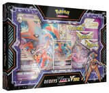 Battle Box im Angebot bei REWE in Erfurt Battle Box Angebote von Pokémon bei REWE Erfurt für 29,99 €