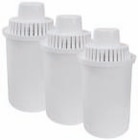 Wasserfilter 1861 3er-Set im aktuellen Prospekt bei expert in Herne