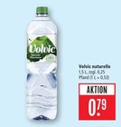 Aktuelle Volvic Angebote bei Marktkauf in Böblingen Aktuelles naturelle Angebot bei Marktkauf in Böblingen ab 0,79 €
