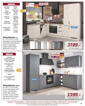 Aktueller POCO Prospekt mit Kochfeld, "Mega Deals!", Seite 7