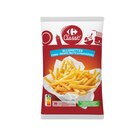 Frites Allumettes surgelées - CARREFOUR CLASSIC' en promo chez Carrefour Market Toulouse à 2,09 €