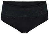 Damen-Unterwäsche im Angebot bei Penny in Mühlhausen Damen-Unterwäsche Angebote von TRUE STYLE bei Penny Mühlhausen für 3,99 €