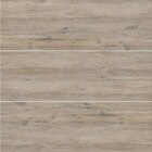 SYSTEM BOARD KERAMIK Angebote bei Holz-Zentrum-Luhmann Celle für 1.049,00 €