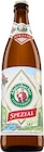 Aktuelles Spezial Angebot bei Netto Marken-Discount in Reutlingen ab 14,99 €