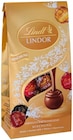 Penny - Lindor Kugeln Angebot im Prospekt Lindor Kugeln bei Penny im Prospekt "" für 2,99 €