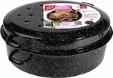 Aktuelles Gänsebräter Angebot bei E center in Frankfurt (Main) ab 19,99 €