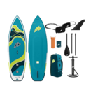 Laufband Angebote von Christopeit Sport bei Lidl Weinheim für 319,00 €