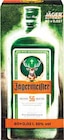 Jäger Automat Minis Bigpack im Angebot bei Netto Marken-Discount in Schwäbisch Hall Jäger Automat Minis Bigpack Angebote von Jägermeister bei Netto Marken-Discount Schwäbisch Hall für 0,72 €