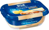 Butter im Angebot bei Marktkauf in Greifswald Butter Angebote von Weihenstephan bei Marktkauf Greifswald für 0,99 €