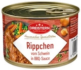 Aktuelle Schweinefleisch Angebote bei Penny in Braunschweig Aktuelles Rippchen oder Schweinebraten Angebot bei Penny in Braunschweig ab 3,49 €
