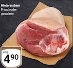 GLOBUS Neutraubling Prospekt mit  im Angebot für 4,90 €