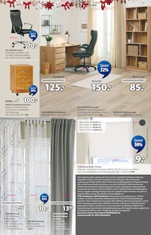 Schreibwaren im aktuellen JYSK Prospekt (Duisburg) Schreibwaren im JYSK Prospekt "Ein großartiges Weihnachtsangebot - SPARE BIS ZU 60%" mit 17 Seiten (Duisburg)