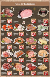 Teller im REWE Prospekt in Erftstadt Aktueller REWE Prospekt mit Teller, "Dein Markt", Seite 9