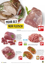 Ähnliche Diebels Angebote im Prospekt "Aktuelle Angebote" von EDEKA in Kirchheim Ähnliche Angebote wie Diebels im Prospekt "Aktuelle Angebote" auf Seite 8 von EDEKA in Kirchheim