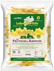 Angebot im Kaufland Heiligenhaus Prospekt Kaufland Heiligenhaus Prospekt mit im Angebot fĂŒr 5,49 âŹ