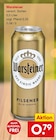 Pilsener Angebote von Warsteiner bei Netto Marken-Discount Nettetal für 0,79 €