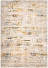 Aktuelle Teppichboden Angebote bei Schaffrath in Duisburg Aktuelles Webteppich „Caleva“ Angebot bei Schaffrath in Duisburg ab 79,99 €