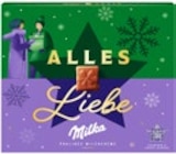 Pralinés im Angebot bei Kaufland in Melle Pralinés Angebote von Milka bei Kaufland Melle für 1,39 €