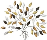 Wandobjekt bei porta Möbel im Braunschweig Prospekt für 59,99 €