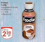 Angebot im GLOBUS Leipzig Prospekt GLOBUS Leipzig Prospekt mit im Angebot fĂŒr 2,39 âŹ