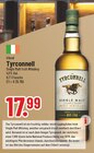 Trinkgut Xanten - Tyrconnell Angebot im Prospekt Tyrconnell bei Trinkgut im Xanten Prospekt für 17,99 €