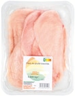 Colruyt Rehainviller - Promo Filet de poulet tranché Promo Filet de poulet tranché à 6,95 € dans le catalogue Colruyt à Rehainviller