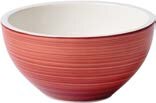 Schale von Villeroy & Boch bei porta Möbel Schale von Villeroy & Boch für 17,90 € bei porta Möbel im Prospekt "Zuhause ist da, wo Weihnachten am schönsten ist!"