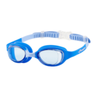 Lunettes de piscine Enfant - Intersport à Villemomble Lunettes de piscine Enfant en promo chez Intersport Villemomble à 6,99 €