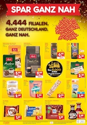 Ähnliche Tischtennisplatte Angebote im Prospekt "Aktuelle Angebote" von Netto Marken-Discount in Delmenhorst Ähnliche Angebote wie Tischtennisplatte im Prospekt "Aktuelle Angebote" auf Seite 2 von Netto Marken-Discount in Delmenhorst