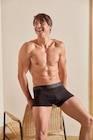 Boxers homme ''casual'' - TEX en promo chez Carrefour Courbevoie à 13,99 €