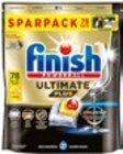 Spülmaschinen-Caps Powerball All in 1 im Angebot bei Kaufland in Fulda Spülmaschinen-Caps Powerball All in 1 Angebote von Finish bei Kaufland Fulda für 11,99 €