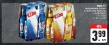 Aktuelles Veltins V+ Angebot bei E center in Schonungen ab 3,99 €