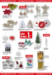 Weihnachten im E center Prospekt in Filderstadt Aktueller E center Prospekt mit Weihnachten, "Aktuelle Angebote", Seite 34