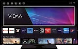 LED-TV 55UV3463DA im Angebot bei expert in Brakel LED-TV 55UV3463DA Angebote von Toshiba bei expert Brakel für 299,00 €