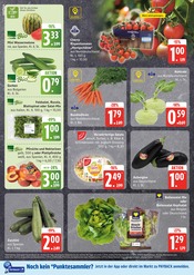 Aktueller E center Prospekt mit Käse, "Top Angebote", Seite 6