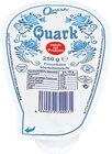 Aktuelles Quark Frischkäse Angebot bei Netto Marken-Discount in Wuppertal ab 1,69 €