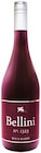 Weinhaltiger Cocktail von Bellini im aktuellen Penny Prospekt für 2,79 €