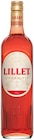 Aperitif von Lillet im aktuellen REWE Prospekt