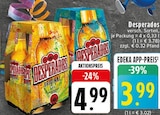 EDEKA Krefeld Prospekt mit  im Angebot für 3,99 €