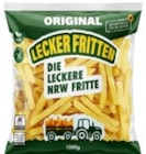 Kaufland Leutesdorf Prospekt mit  im Angebot für 1,99 €